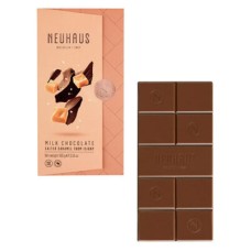 Neuhaus - Tablet Salted Caramel 100g